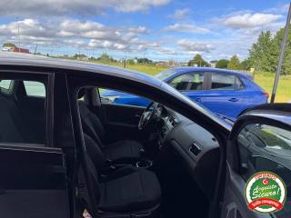 VOLKSWAGEN Polo usata, con Servosterzo