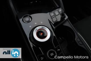 KIA Sportage usata 12