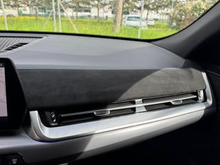 BMW X2 usata, con Cruise Control