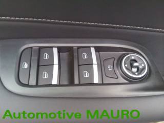 DR MOTOR DR 5.0 usata, con Climatizzatore