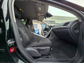 VOLVO V60 usata, con Airbag testa