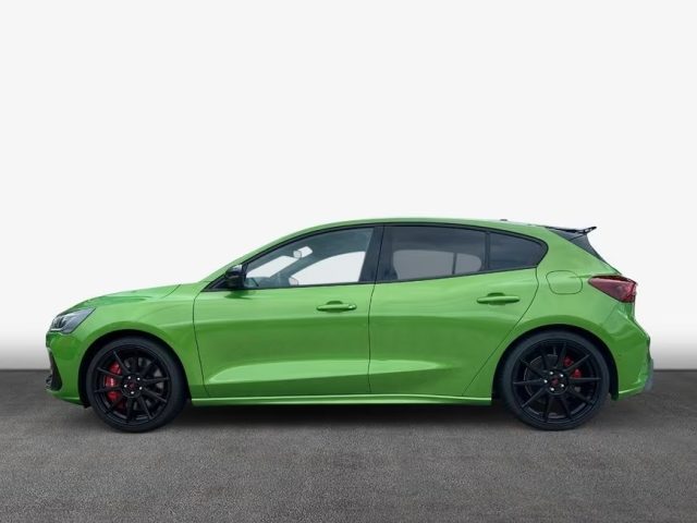 FORD Focus usata, con Airbag Passeggero