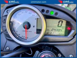 KAWASAKI Z 750 usata 4