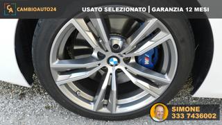 BMW Z4 usata, con Immobilizzatore elettronico