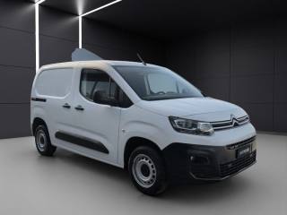 CITROEN Berlingo usata, con Bluetooth