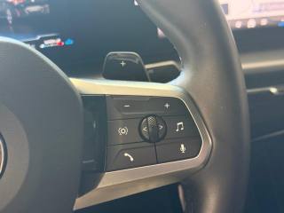 BMW X2 usata, con Fari LED