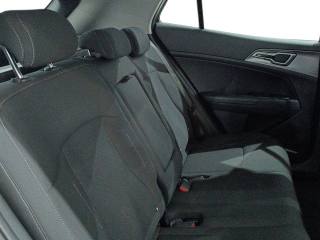 KIA Sportage usata, con Immobilizzatore elettronico