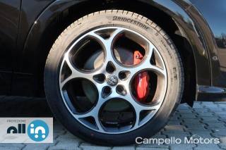 ALFA ROMEO Tonale usata 18