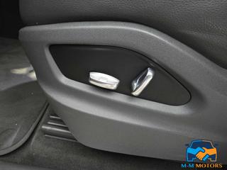 PORSCHE Cayenne usata, con Cruise Control