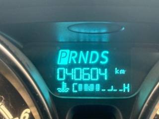 FORD Fiesta usata, con Volante in pelle