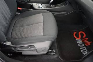 BMW X1 usata, con Luci diurne