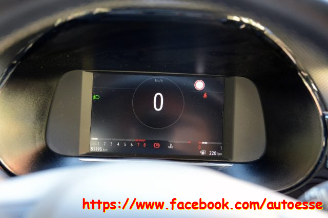 OPEL Corsa usata, con Immobilizzatore elettronico