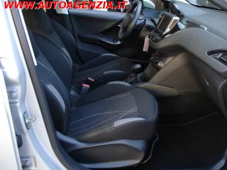 PEUGEOT 208 usata 10