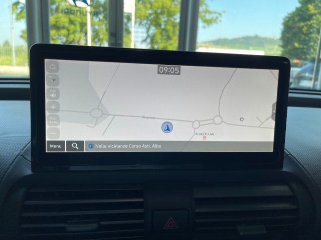 HYUNDAI INSTER usata, con Immobilizzatore elettronico