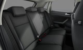 VOLKSWAGEN Polo usata, con Climatizzatore