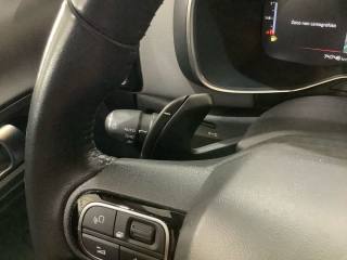 CITROEN C5 Aircross usata, con Controllo elettronico della corsia