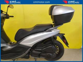 PIAGGIO Other usata 6