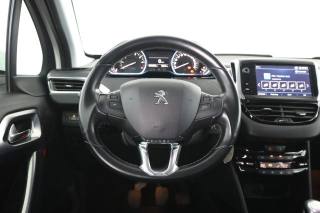 PEUGEOT 2008 usata 5