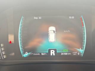 DR MOTOR DR 5.0 usata, con Android Auto