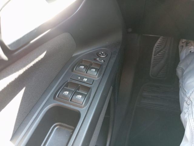 FIAT Tipo usata, con Isofix