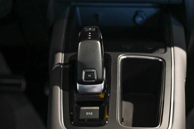 CITROEN C5 Aircross usata, con Immobilizzatore elettronico