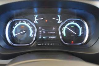 TOYOTA Proace usata, con Bluetooth