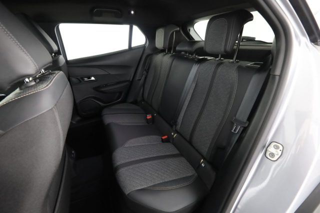 PEUGEOT 2008 usata 3
