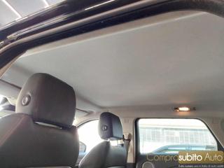 LAND ROVER Range Rover Evoque usata, con Regolazione elettrica sedili