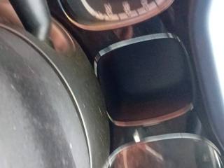 FIAT Panda usata 16