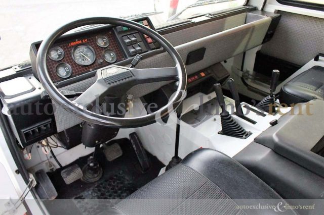 OTHERS-ANDERE OTHERS-ANDERE usata 8