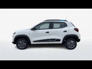 DACIA Spring usata, con ESP