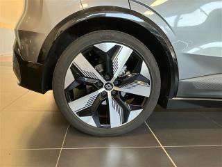 RENAULT Megane usata, con Autoradio
