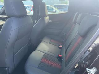 ALFA ROMEO Junior usata, con Climatizzatore