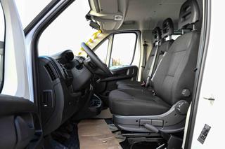 FIAT Ducato usata 9