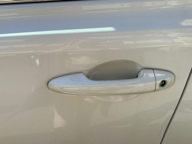 TOYOTA RAV 4 usata, con Touch screen