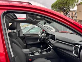 EMC Wave 3 usata, con Fari Xenon