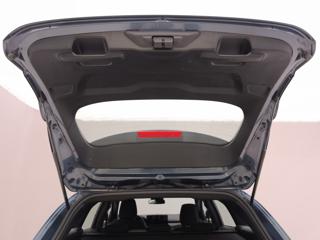 FORD Focus usata, con Luci diurne LED