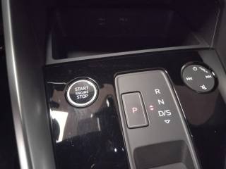 AUDI A3 usata, con Bracciolo