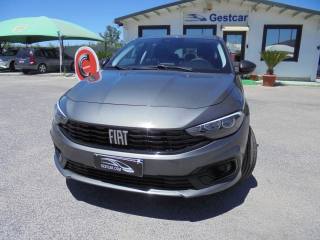 FIAT Tipo usata, con Autoradio