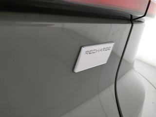 VOLVO C40 usata, con Autoradio digitale