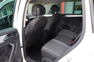 VOLKSWAGEN Tiguan usata 105