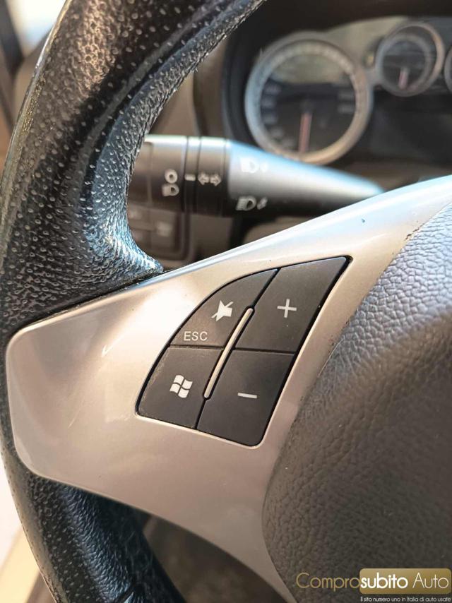 ALFA ROMEO MiTo usata 16