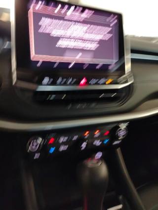 JEEP Compass usata 24
