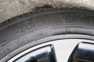 NISSAN Qashqai usata 121