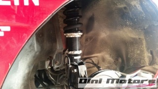 LANCIA Delta usata 19