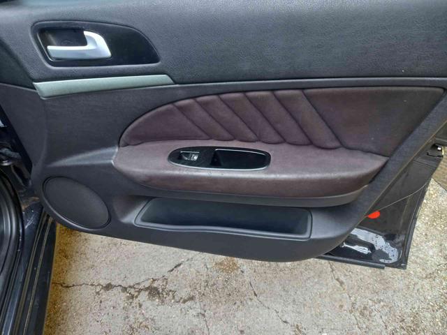 ALFA ROMEO 159 usata 22