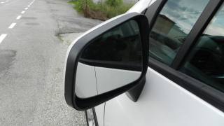 OPEL Mokka usata 46