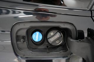 BMW 318 usata, con Bracciolo