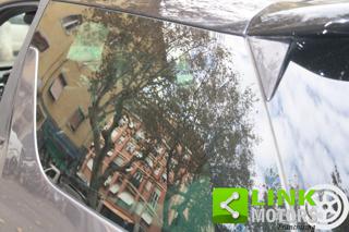 DS AUTOMOBILES DS 3 usata 71