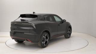 ALFA ROMEO Junior usata, con Autoradio